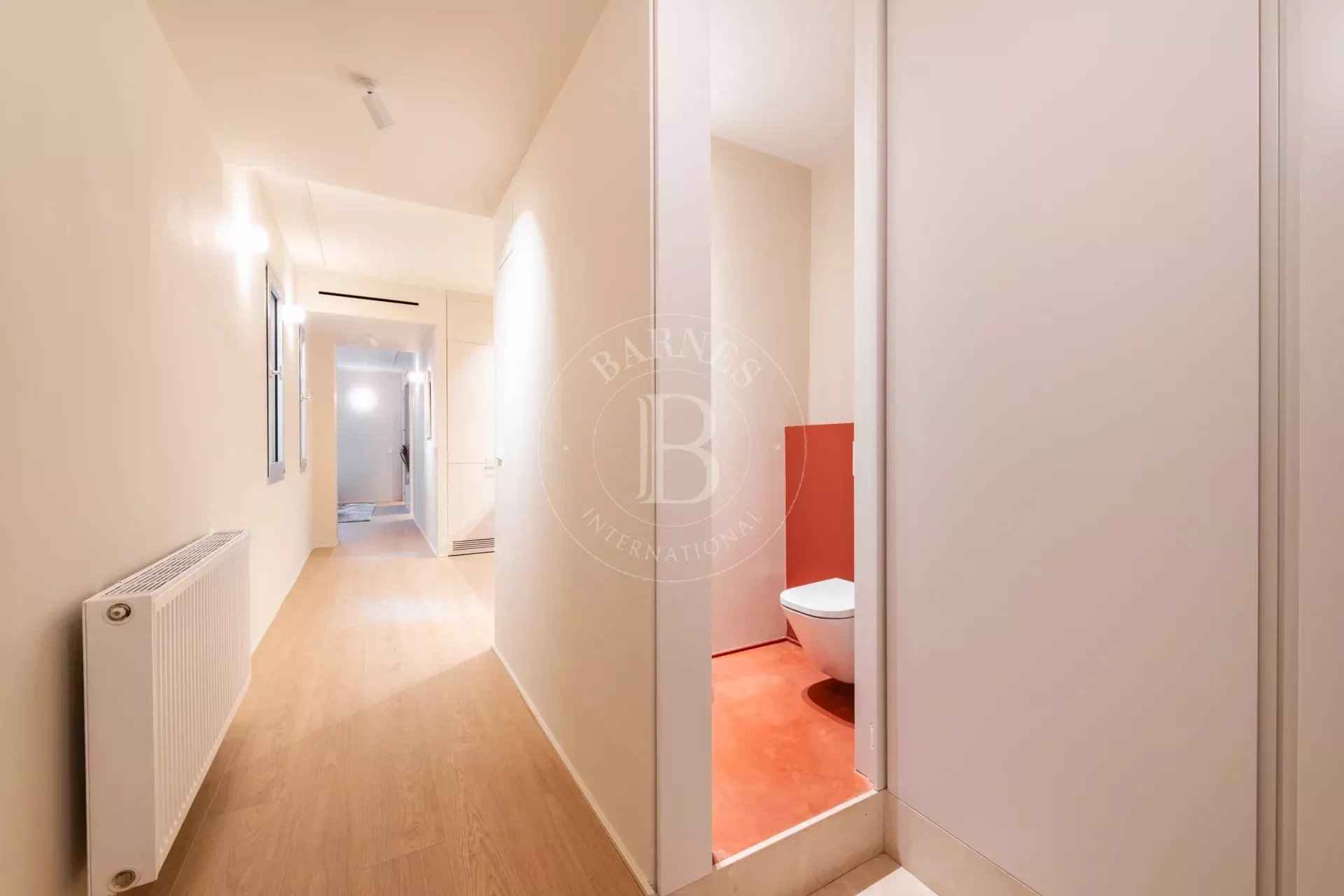 432ea8b286bcbb2d4c154c1fd024bbf3 c1cee50c6f 1920 original - Attribut alt par défaut.