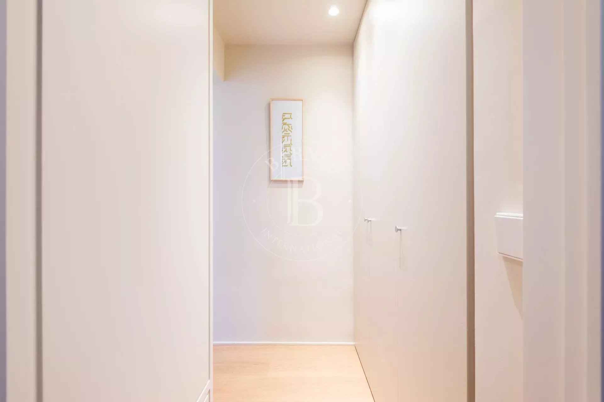 E49566c022fefa9e8a7516ebdc22c712 75ef0f89f8 1920 original - Attribut alt par défaut.