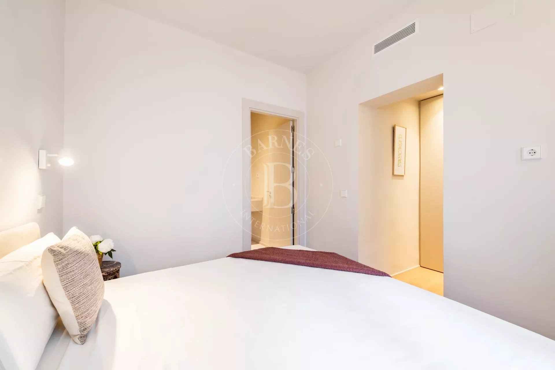 8bd76309a725d28bf7adf417be71f383 721d502216 1920 original - Attribut alt par défaut.