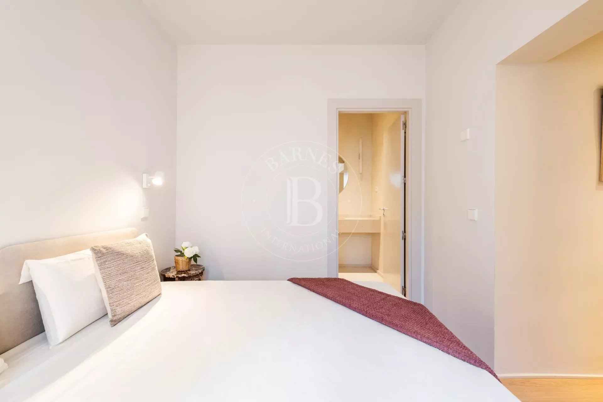 3f31cfe7e9f63ff8377266ac41d21f86 0fdfe38d3f 1920 original - Attribut alt par défaut.