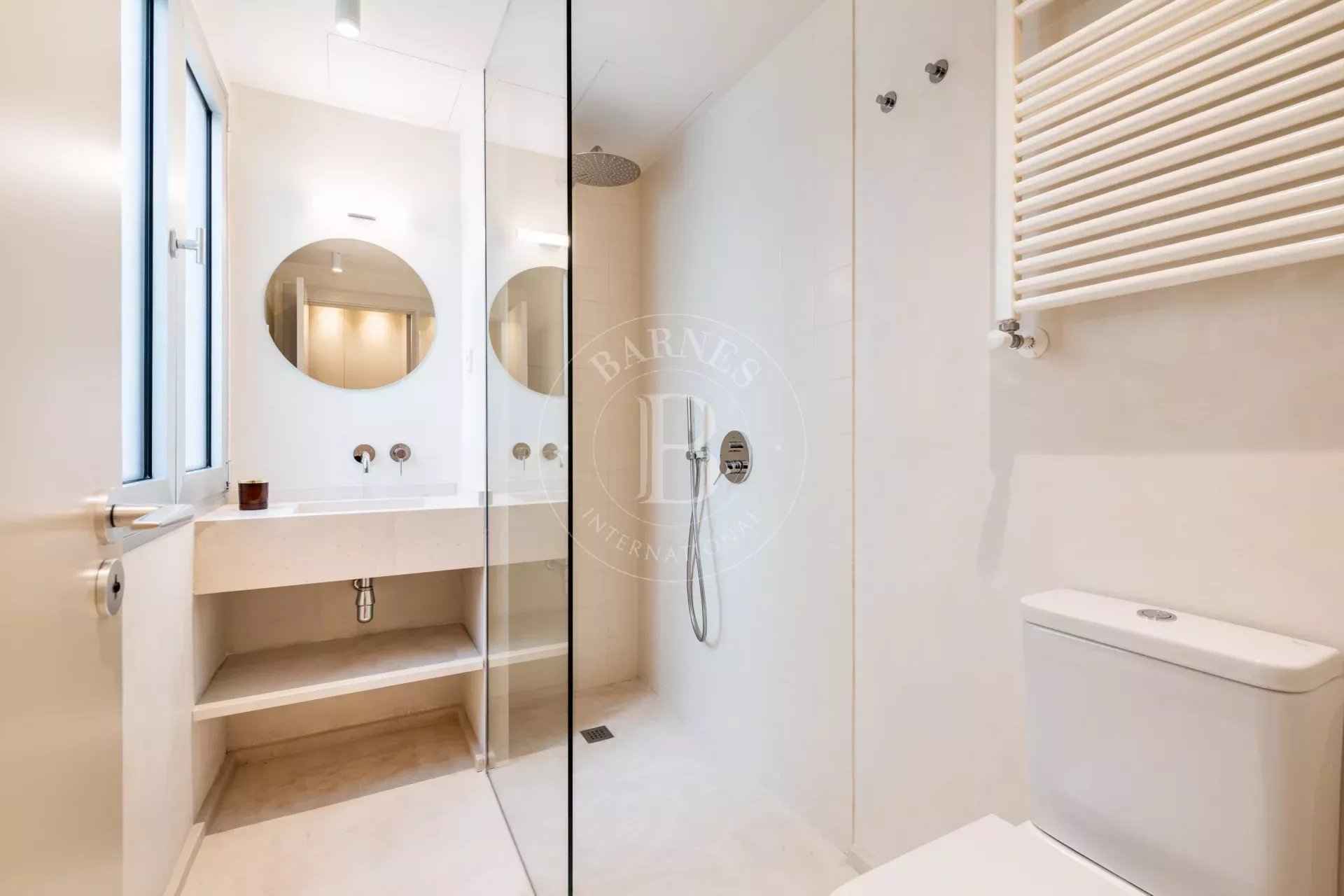 9ab4090e0a71643a115c854d0dd024b6 20ca133072 1920 original - Attribut alt par défaut.