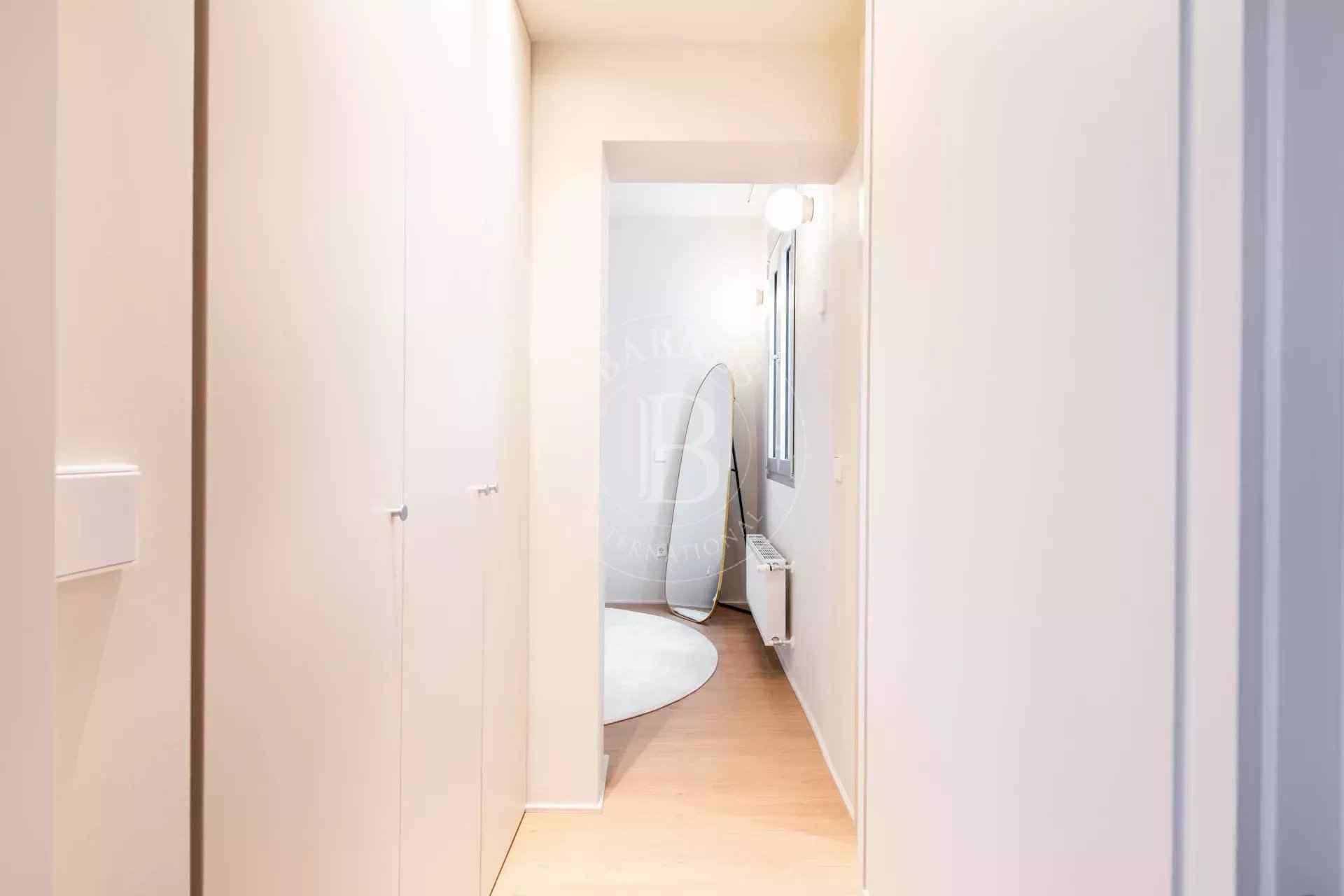 Edb89ee7917dd3fc5b14e2ea34f315ec 82acc84fd8 1920 original - Attribut alt par défaut.