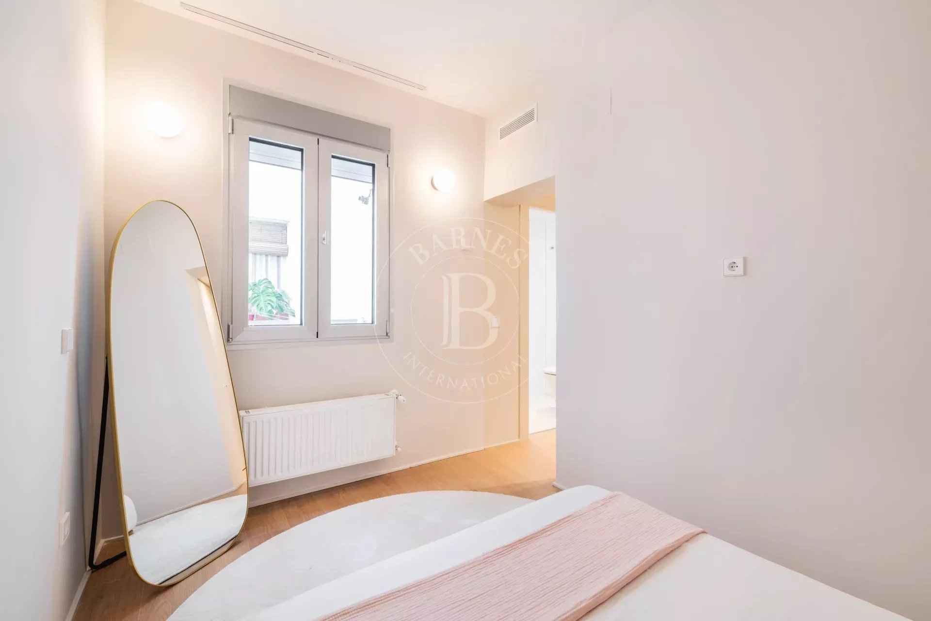 64e1517cf121a1b882b09f54b190c8c9 132cf0f114 1920 original - Attribut alt par défaut.