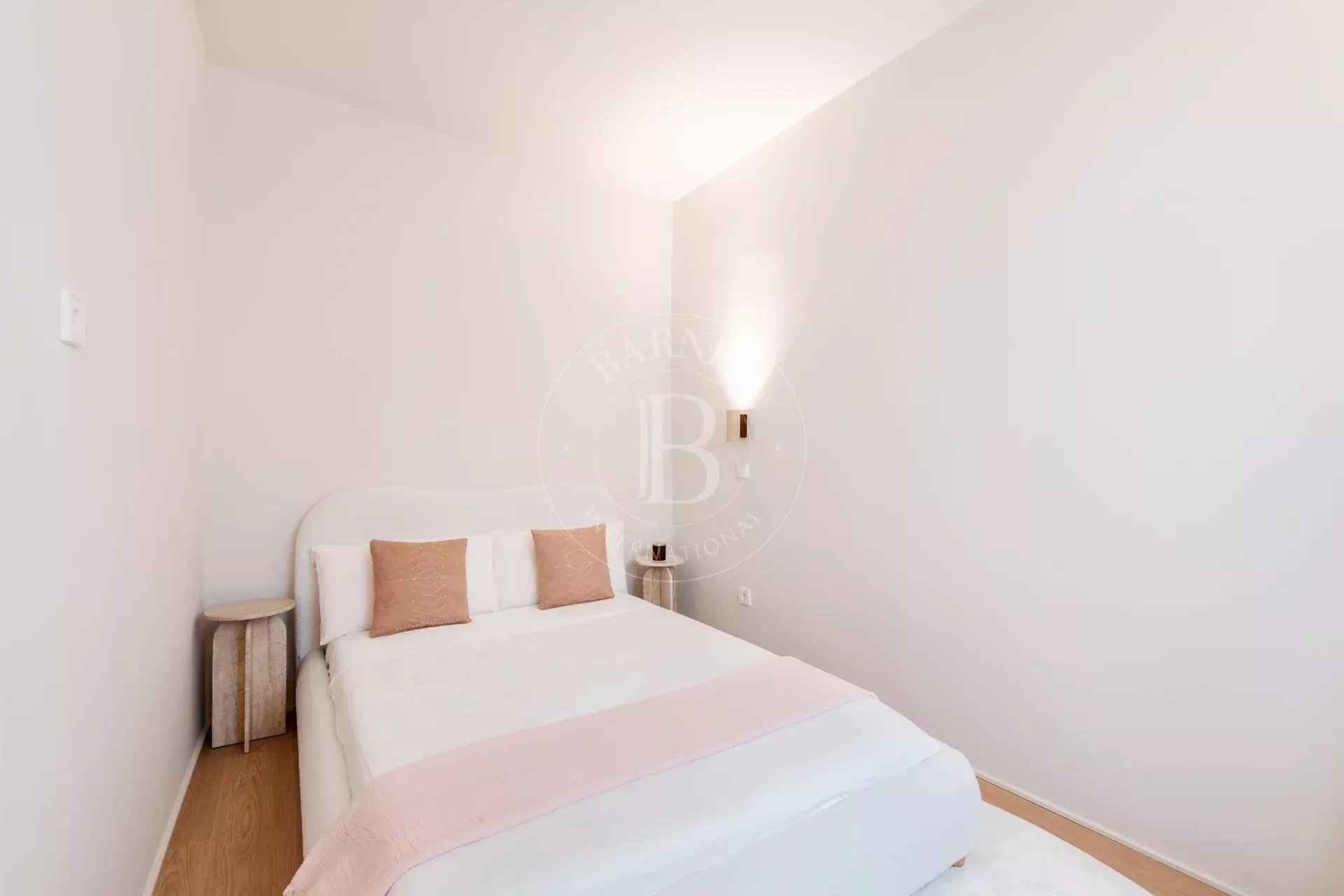 Db5ebf2bd8011590e5f27e8c7693dbfa 1de1bbb628 1920 original - Attribut alt par défaut.