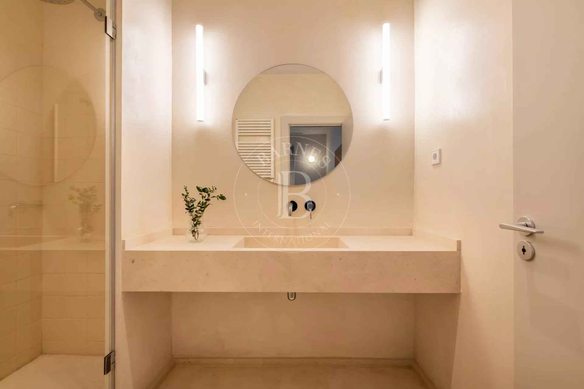 644f589818ad655f13970afd0df6d686 1057766d64 1920 original - Attribut alt par défaut.