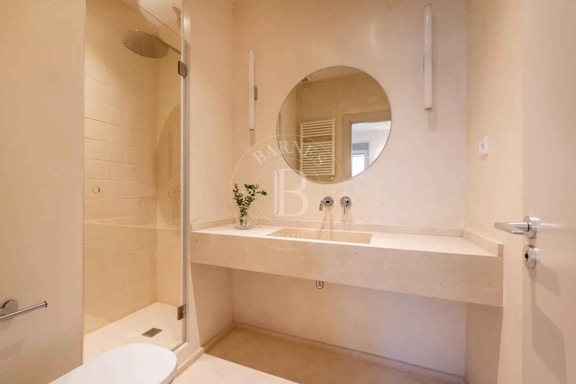 D1d0f3bc743a758b474ecad4f6e78ec1 01434f9d0a 1920 original - Attribut alt par défaut.