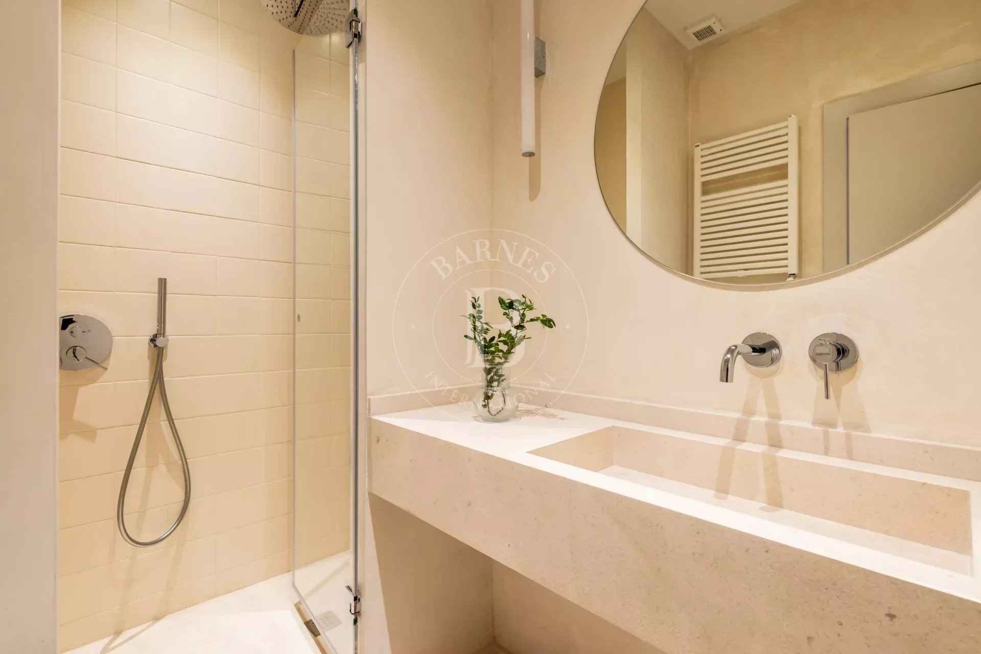 2222ce24faf96765813630231976fd87 0fccf7c6b8 1920 original - Attribut alt par défaut.