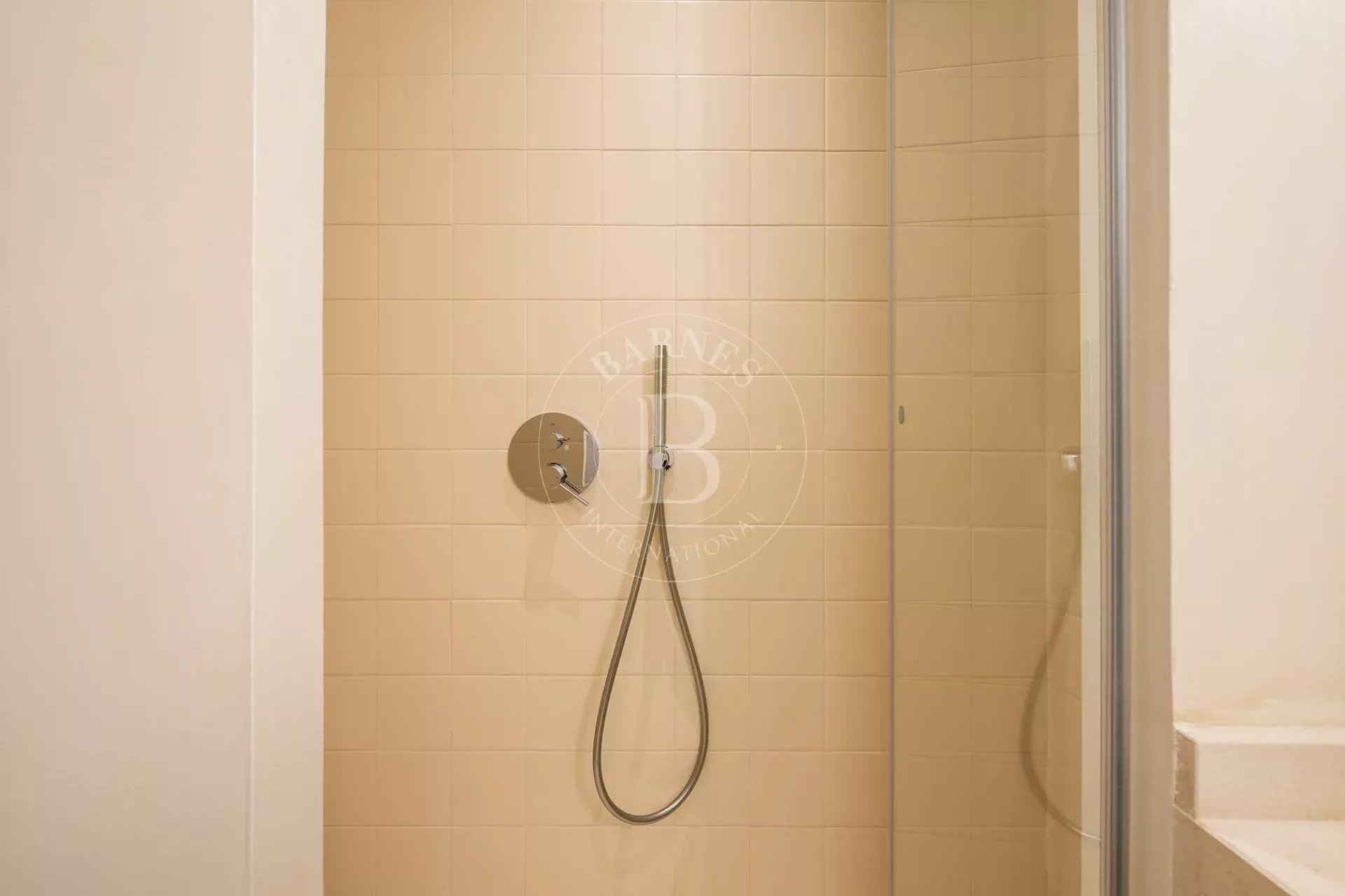 001de562397b08470b534c155ee91610 64484ce5ee 1920 original - Attribut alt par défaut.