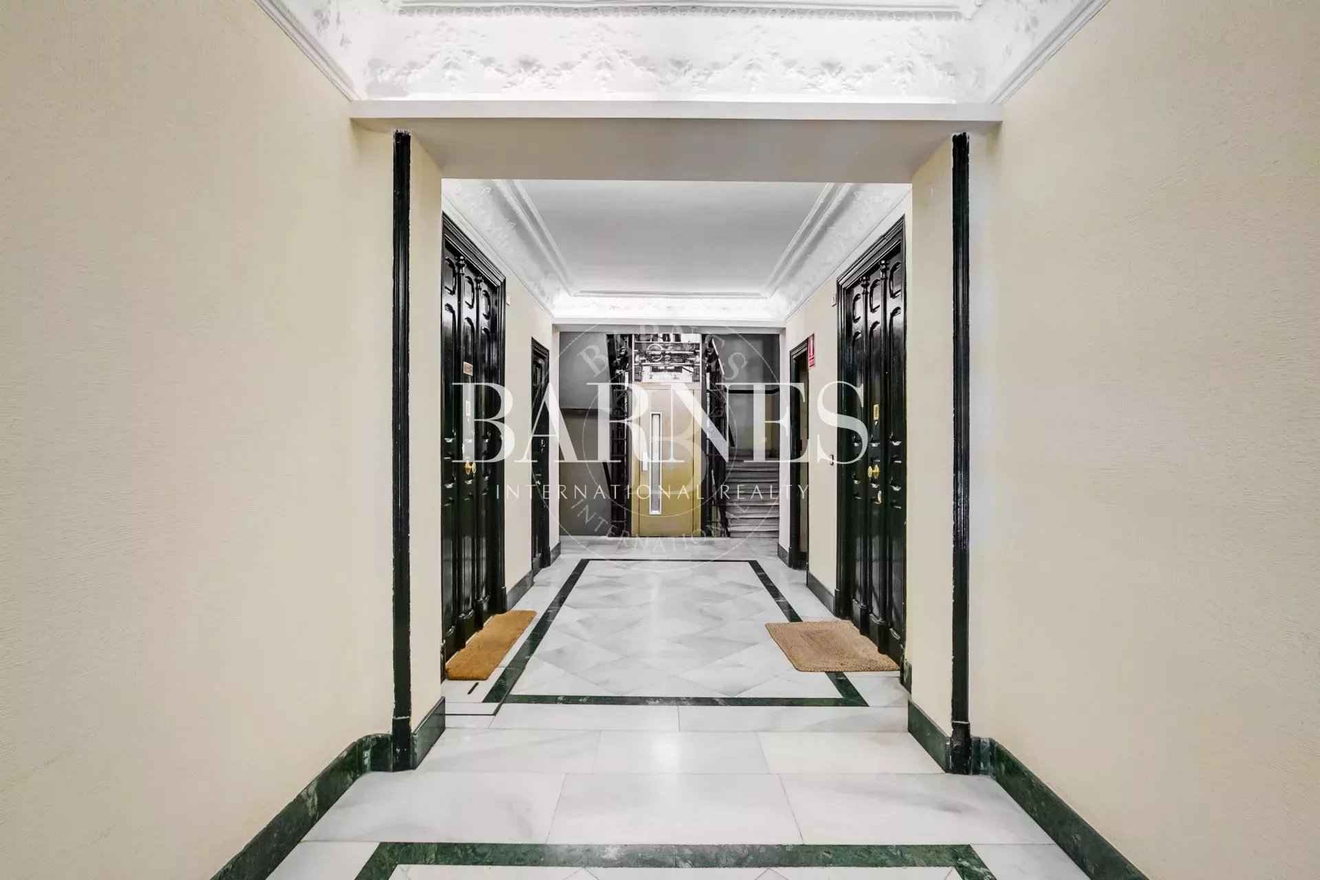 627a76a3e785bdeedcce38952f8426aa 7473fd3f57 1920 original - Attribut alt par défaut.