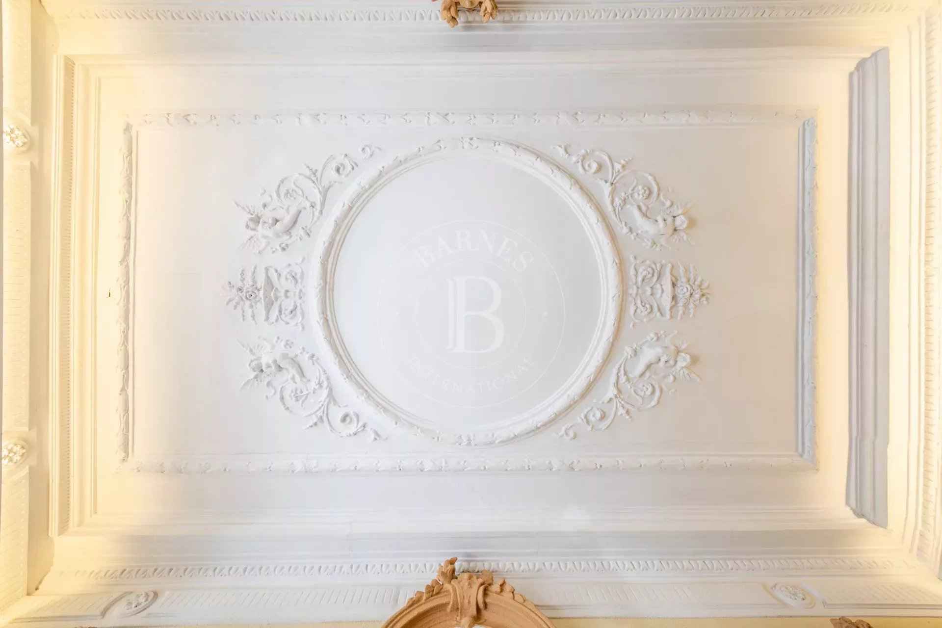 5e5d94c78a91be8e0f19a46243845bc6 a5995ac8f6 1920 original - Attribut alt par défaut.