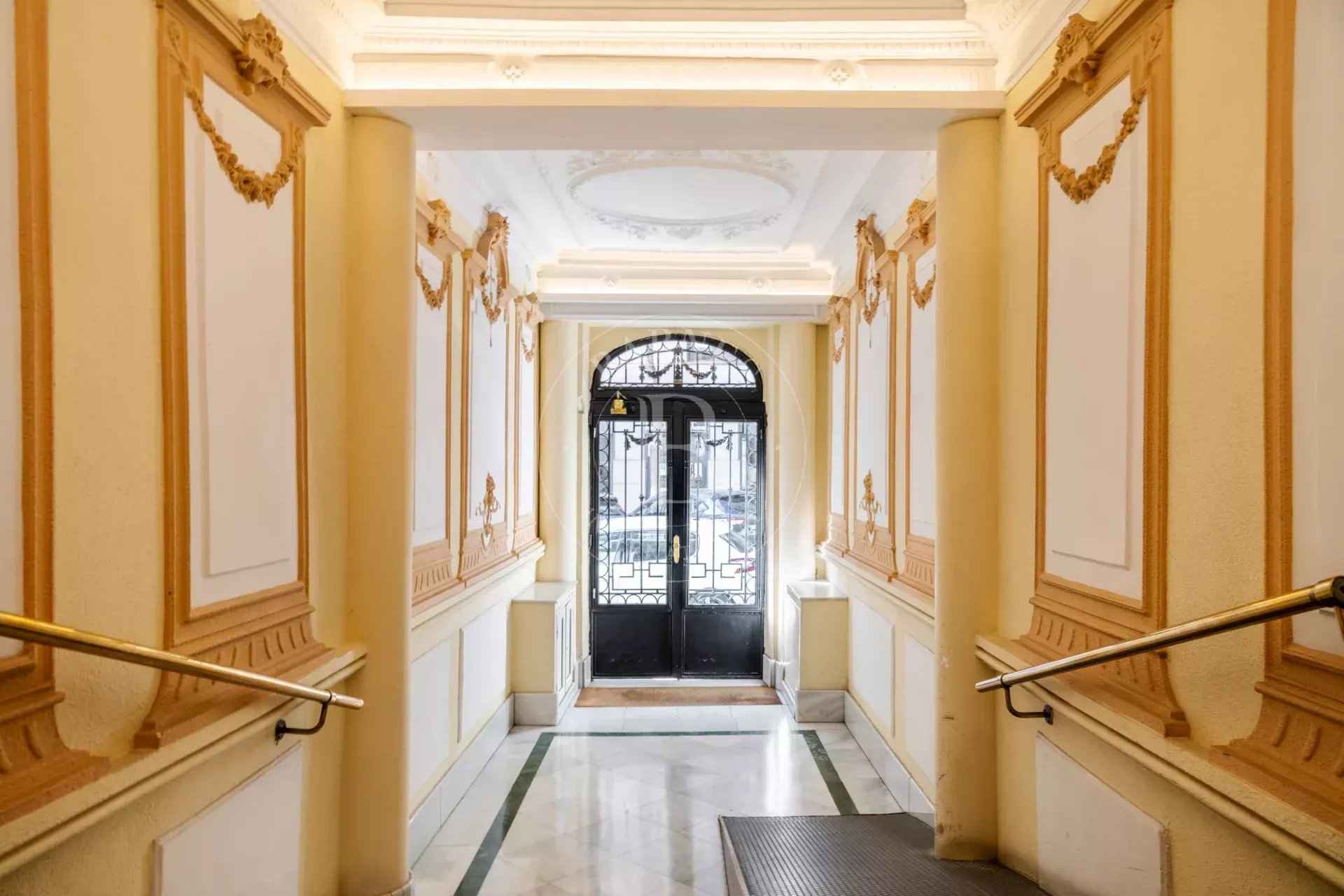 D64dc8efe4a3ddecfc9179038072a6a1 9444a9f584 1920 original - Attribut alt par défaut.