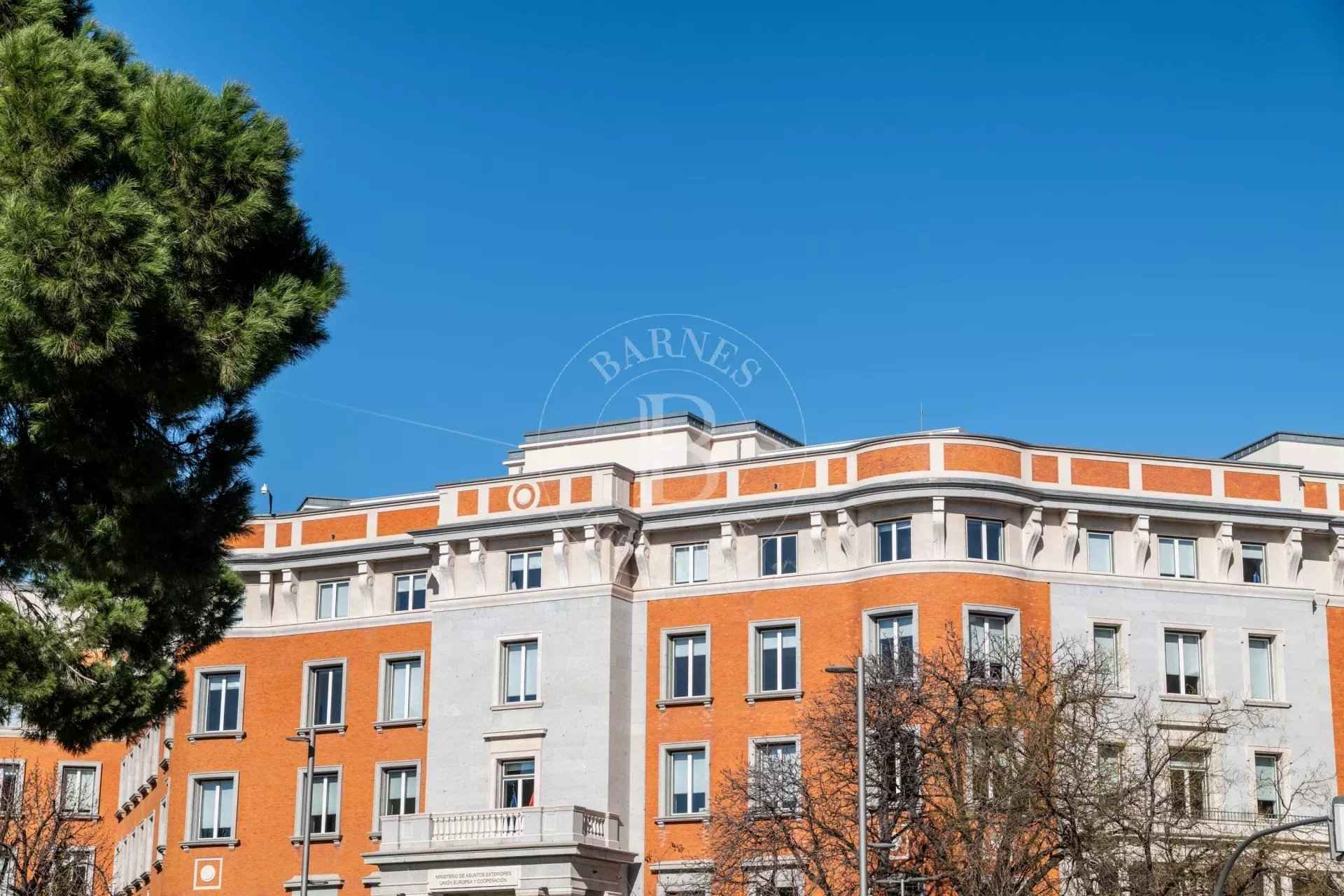 D4f3d0169de9b1a732b123e0e192b330 e3f28fb60b 1920 original - Attribut alt par défaut.