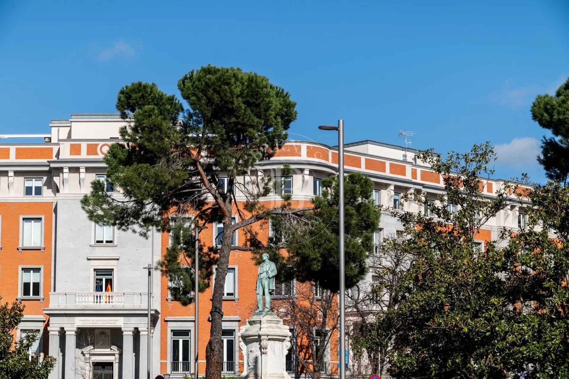 58c46494601a556c66334446b9392d5e d1826b4056 1920 original - Attribut alt par défaut.