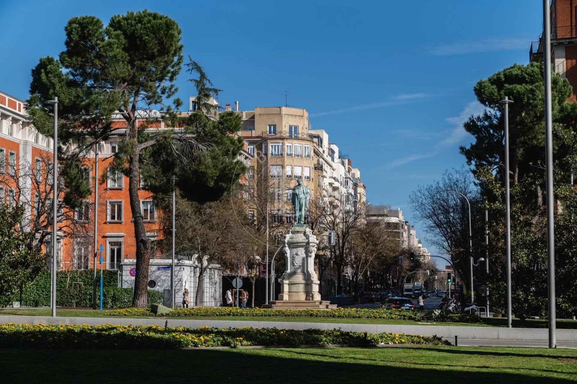 Ddc95a4353763c9a9d150647b9200244 575bb2073b 1920 original - Attribut alt par défaut.