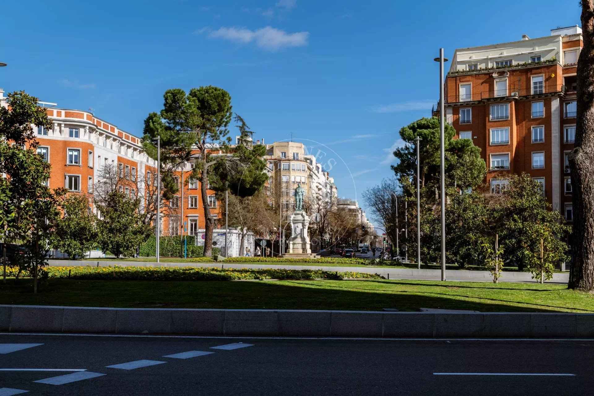 1c11b5b967ffab3c00dd625201402d97 098c7ea3a8 1920 original - Attribut alt par défaut.