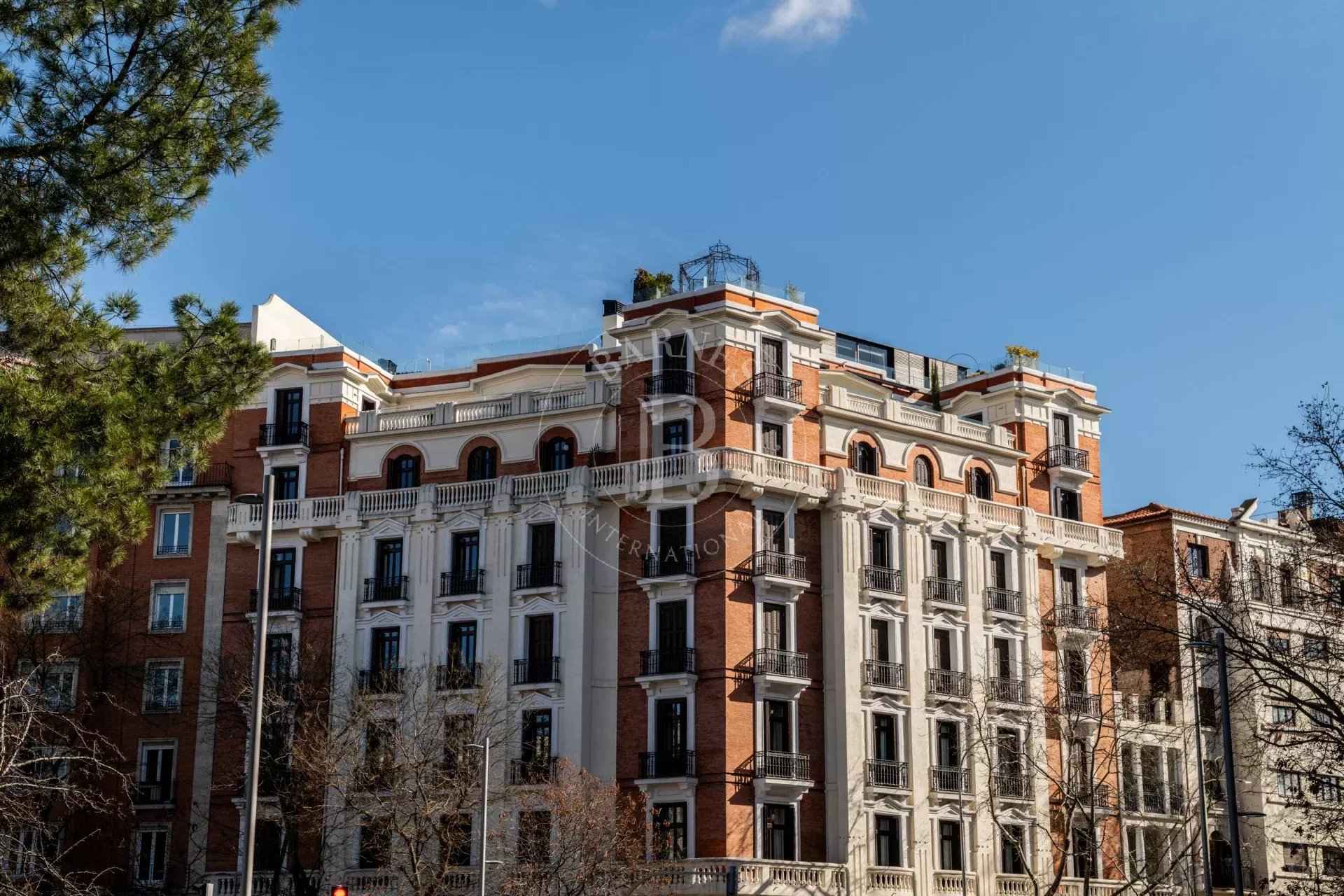 9ef91957c2e406856c1a5c56f1b2f1c4 f86513ebb1 1920 original - Attribut alt par défaut.