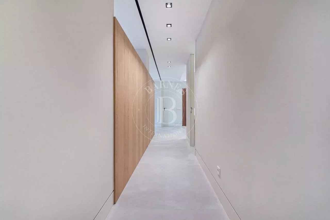 B9de5be4e787eae7463473a28a3fcef3 820e2621b8 1280 original - Attribut alt par défaut.