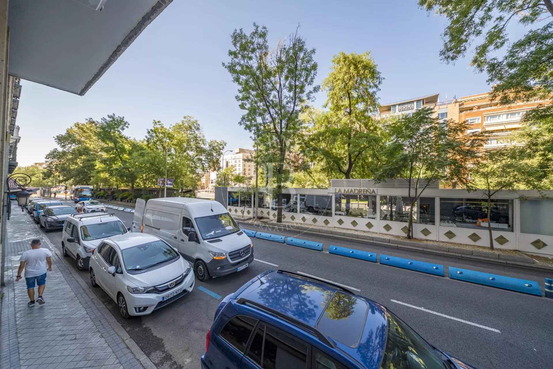 A50ffd36e659689e8f3e4bcce51809a2 e72dd75537 1920 original - Attribut alt par défaut.