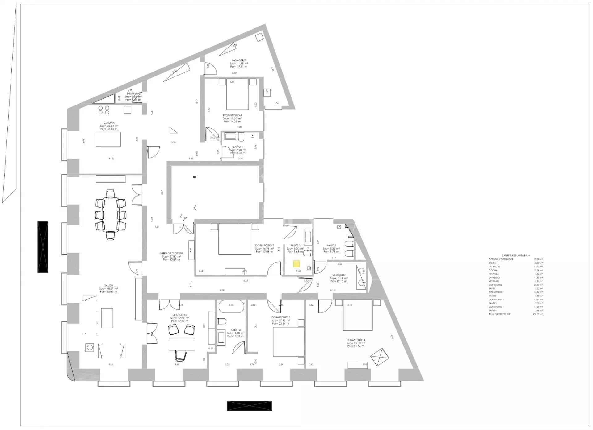 981d4ff93fcec4eaaa0b1ef0f5eaa52c e2cc3eeb22 1920 original - Translation missing: en.helpers.application.image_tag.default_alt