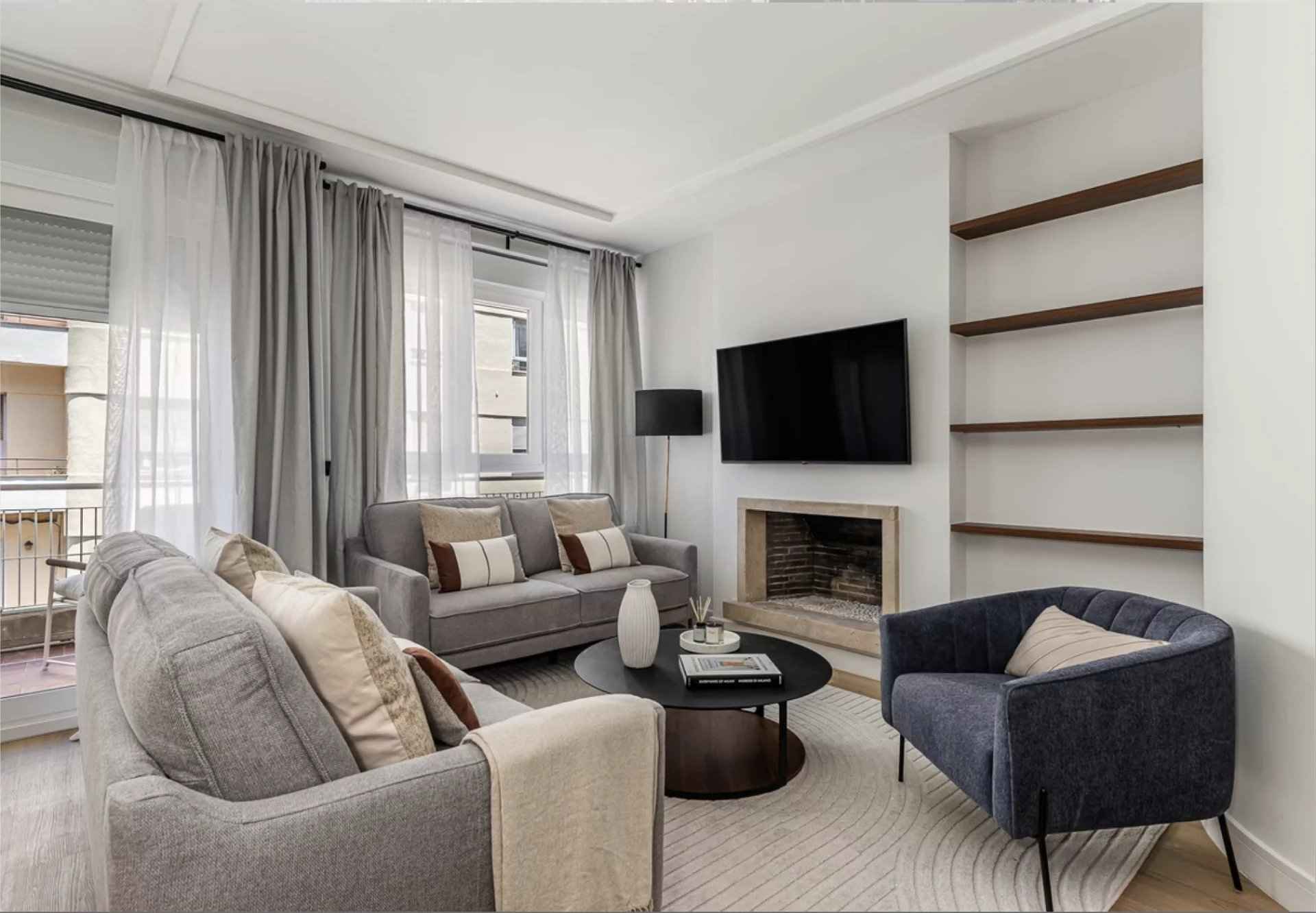 2a99642e736d431a4e05f0b96062a2db 6024a9140a 1920 original - Attribut alt par défaut.