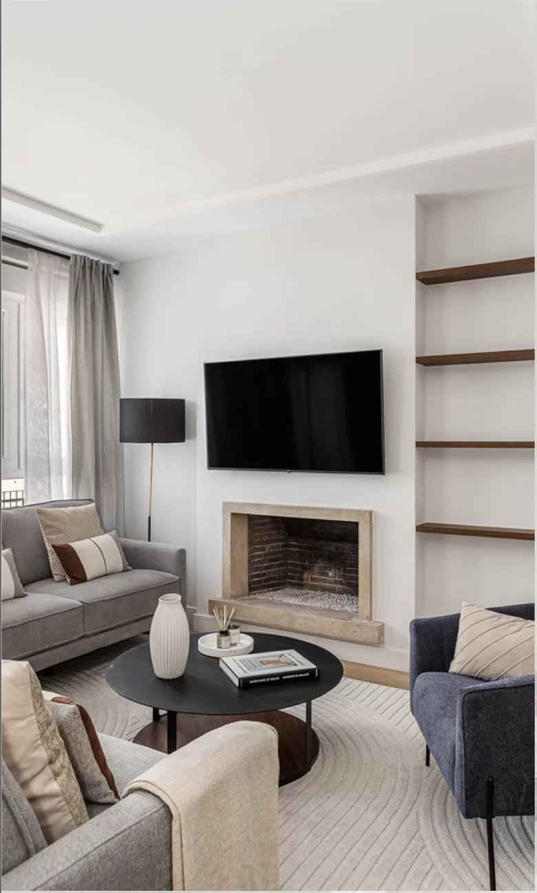 Ec3cdc8b820787650e4b974303b17858 2fbeeb1860 1296 original - Attribut alt par défaut.