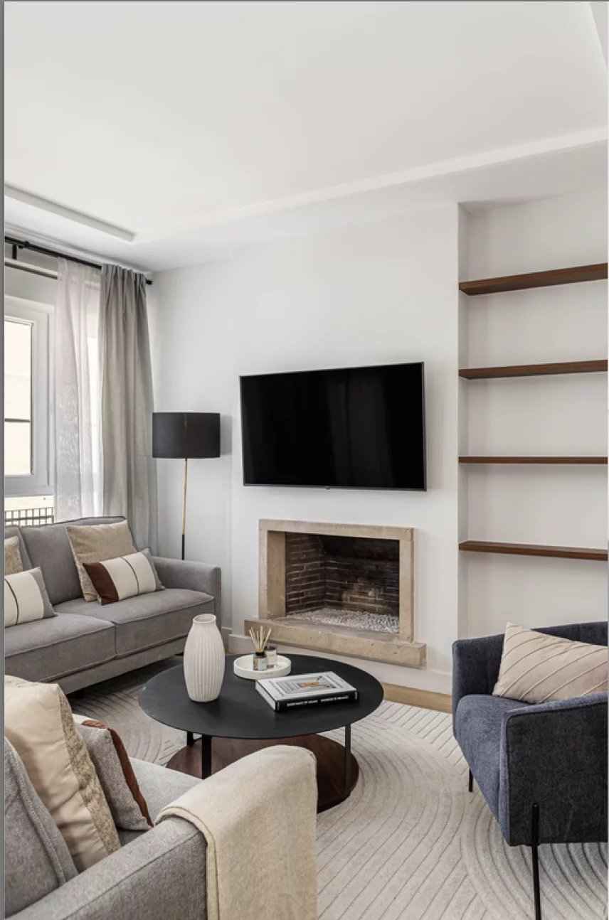 D87a2e0abe25693ab85635a758e014ae 298235640a 1294 original - Attribut alt par défaut.