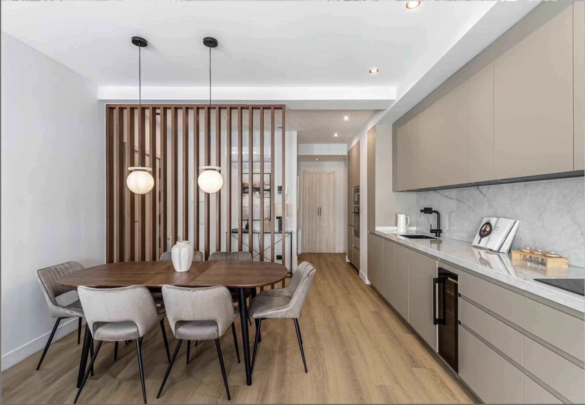 86a449965599af8b72b9af7484fcf001 a650ab7ed6 1920 original - Attribut alt par défaut.