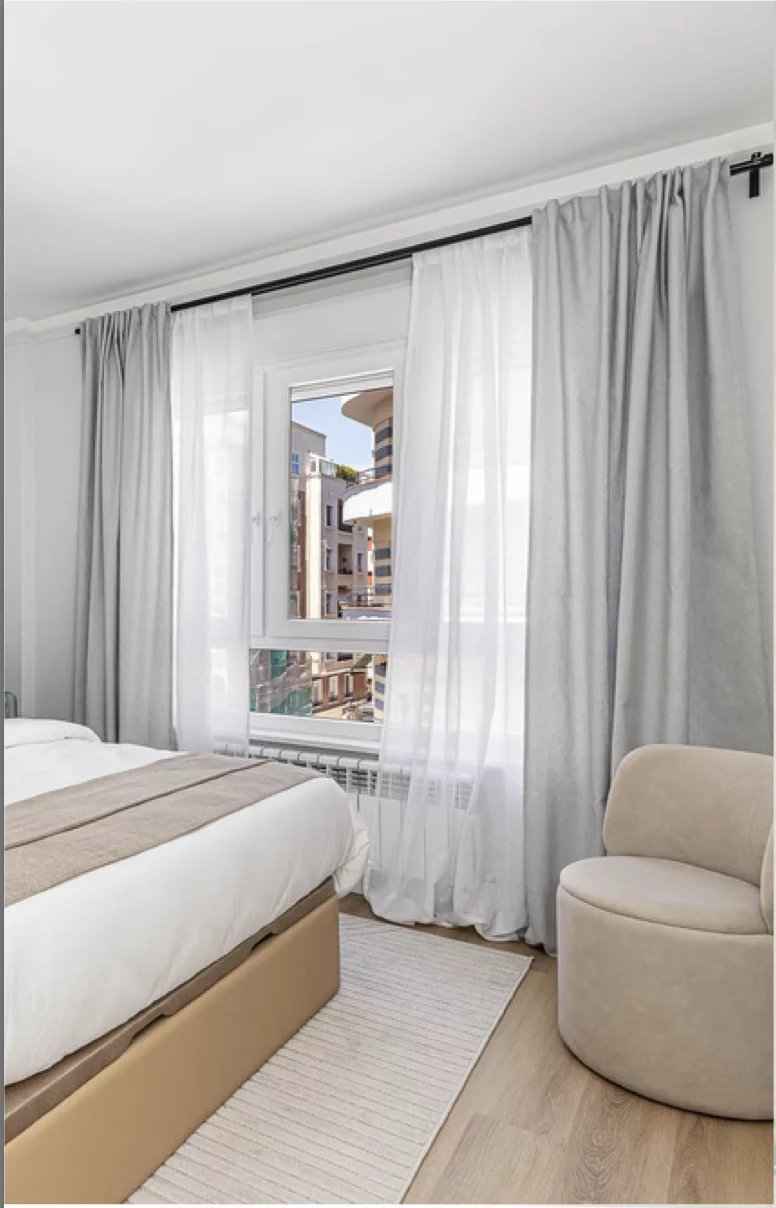 B9248f5042a2712646547f4d4e15b4ba d6311fe3e7 1208 original - Attribut alt par défaut.