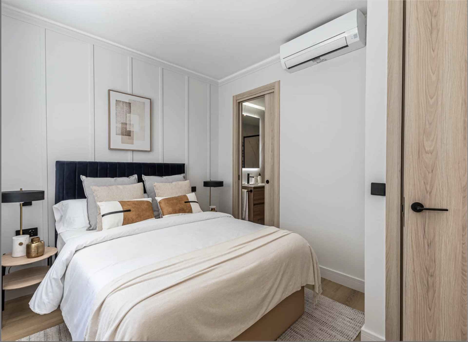 8af0e5565c68270f12725793301a7394 d41f2ddcb8 1920 original - Attribut alt par défaut.