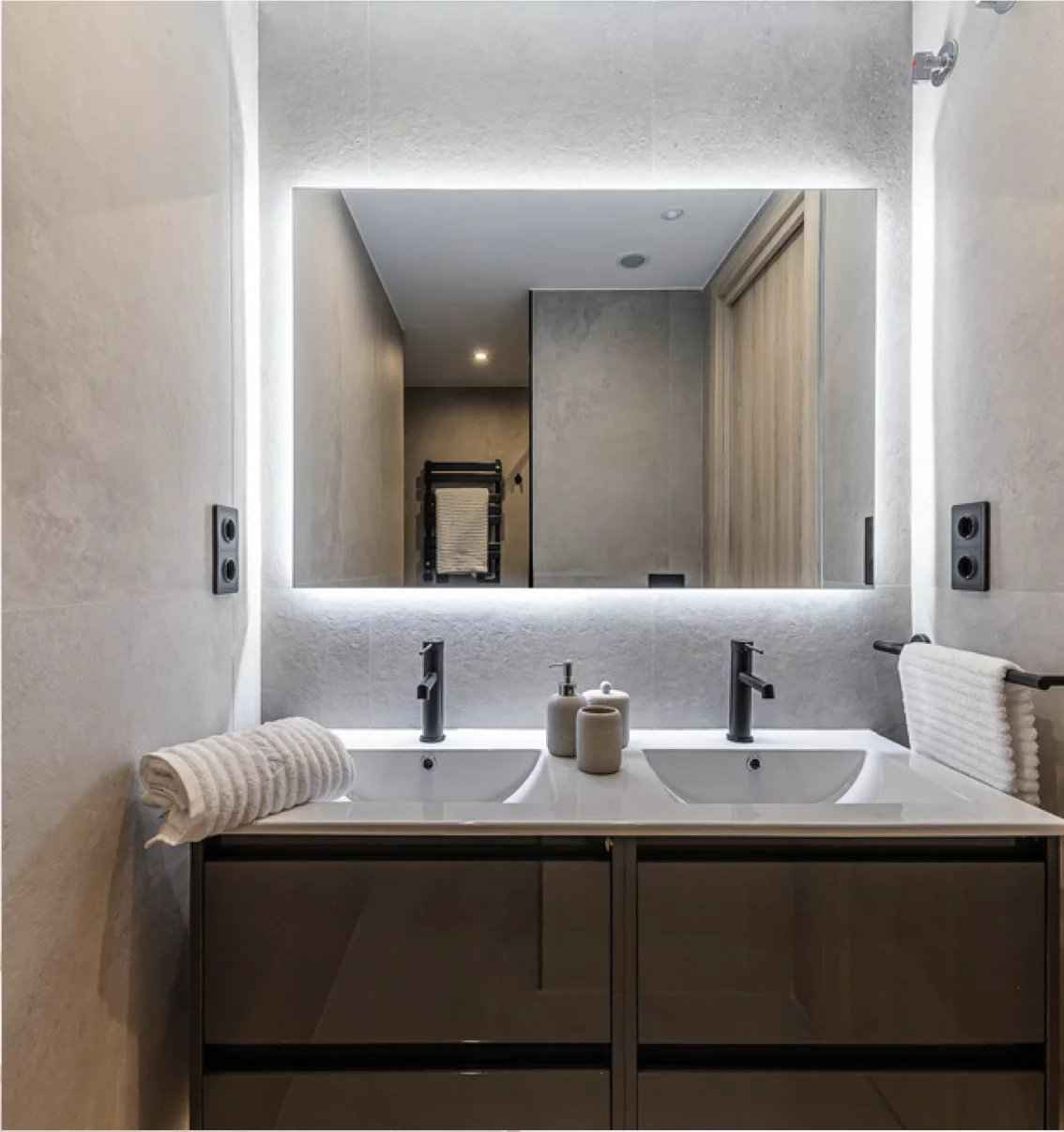 A8564dd3a70b9d1b11d4ad5573c5ba45 893df5004c 1206 original - Attribut alt par défaut.