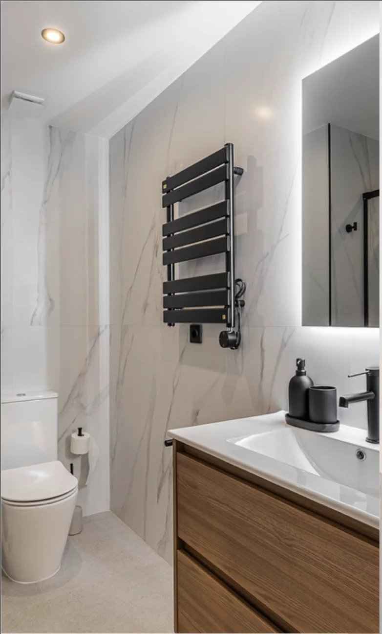 1097d899b9416e6d5888b3792679f91d 9cb22cf363 1296 original - Attribut alt par défaut.