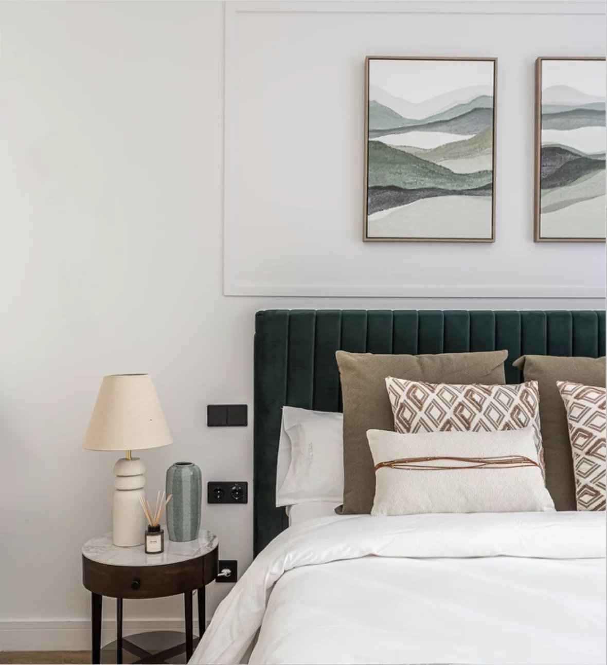 D0a73373b0324dd7455e3a27312929b0 94cf0abd85 1294 original - Attribut alt par défaut.