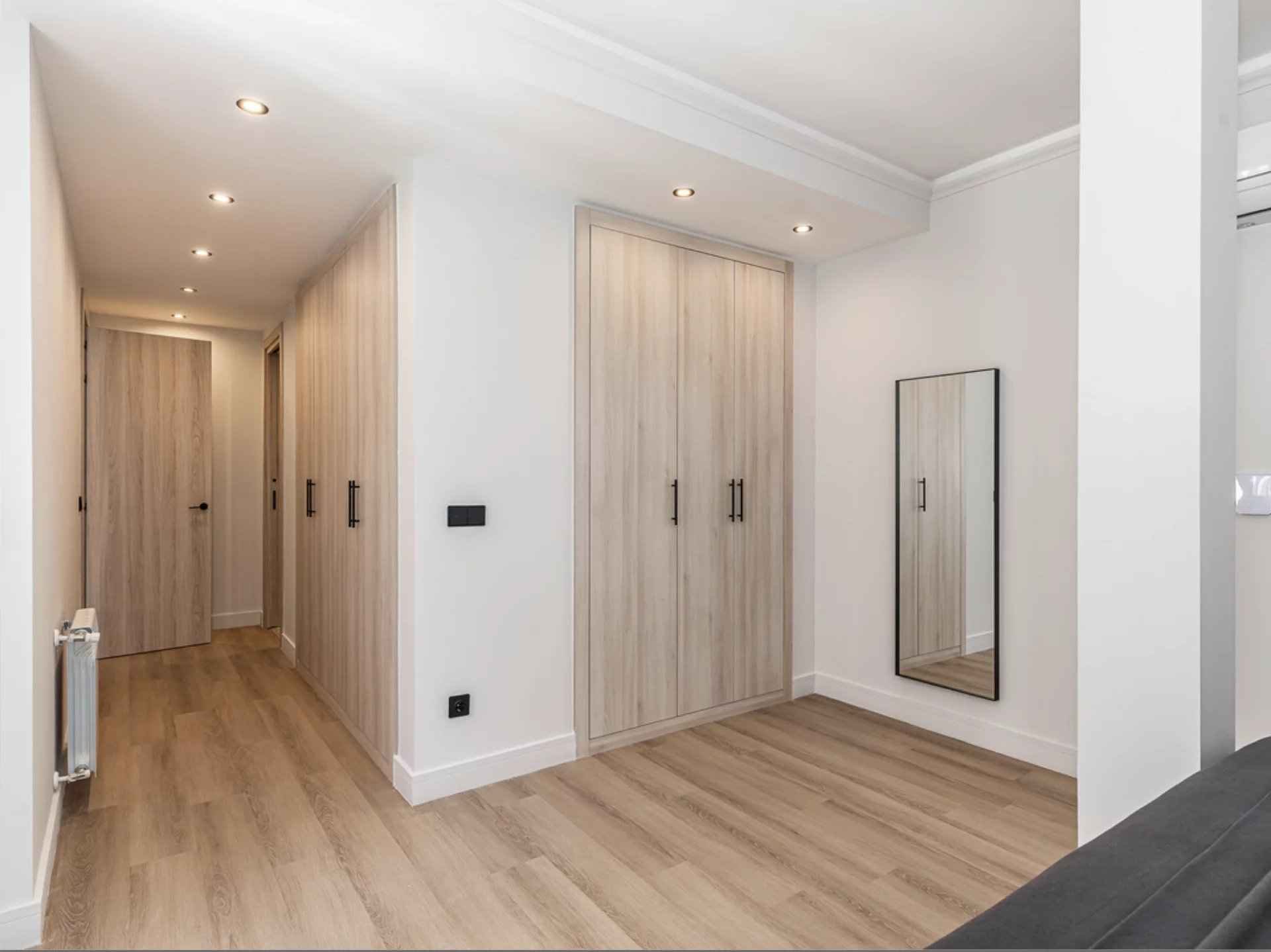 Bb53dca78432606bcd814cc8a5c157a1 cf644a817a 1920 original - Attribut alt par défaut.