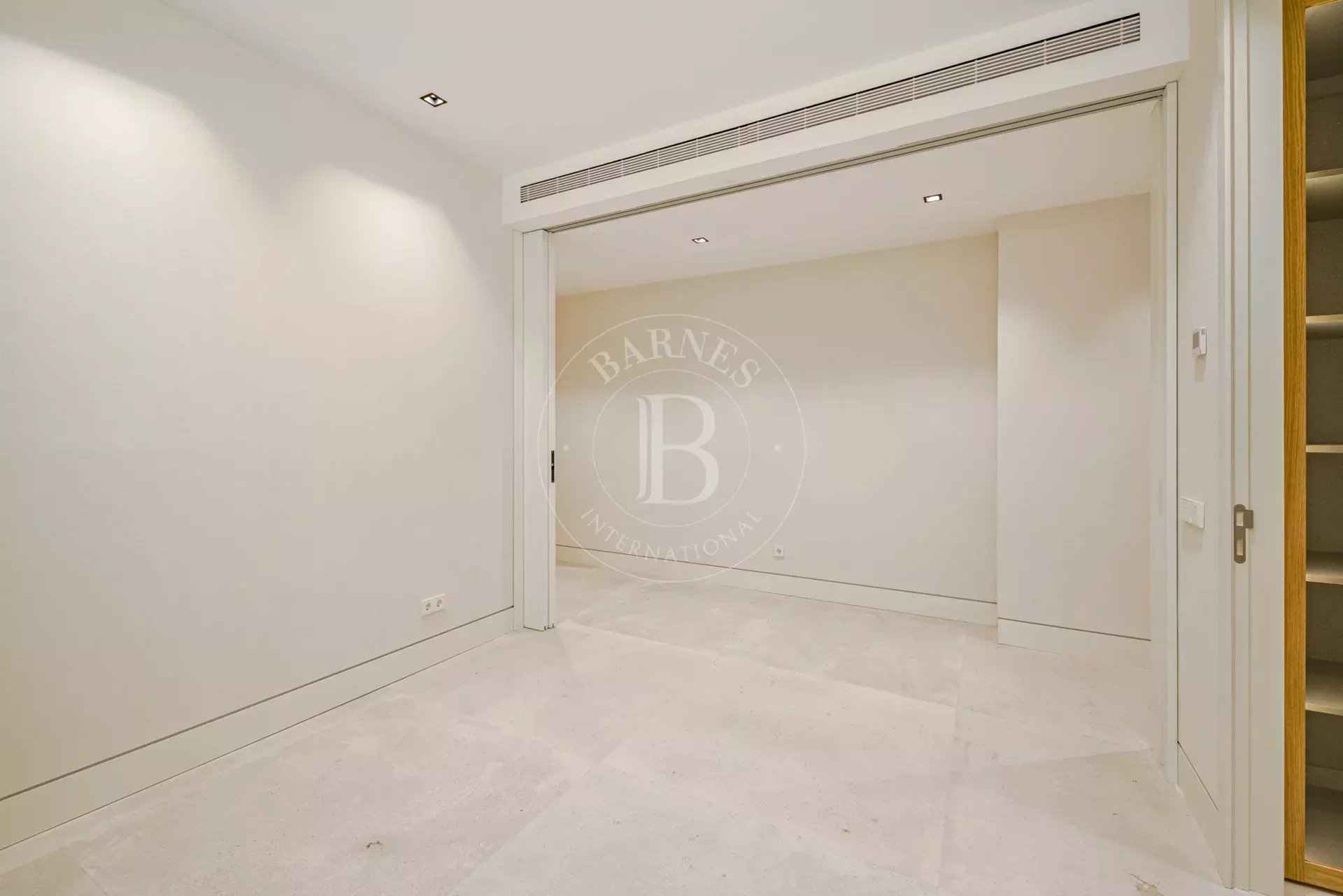 Fc2cc8c3f747d0b5df506e166c2f6743 8ac73048c3 1920 original - Attribut alt par défaut.