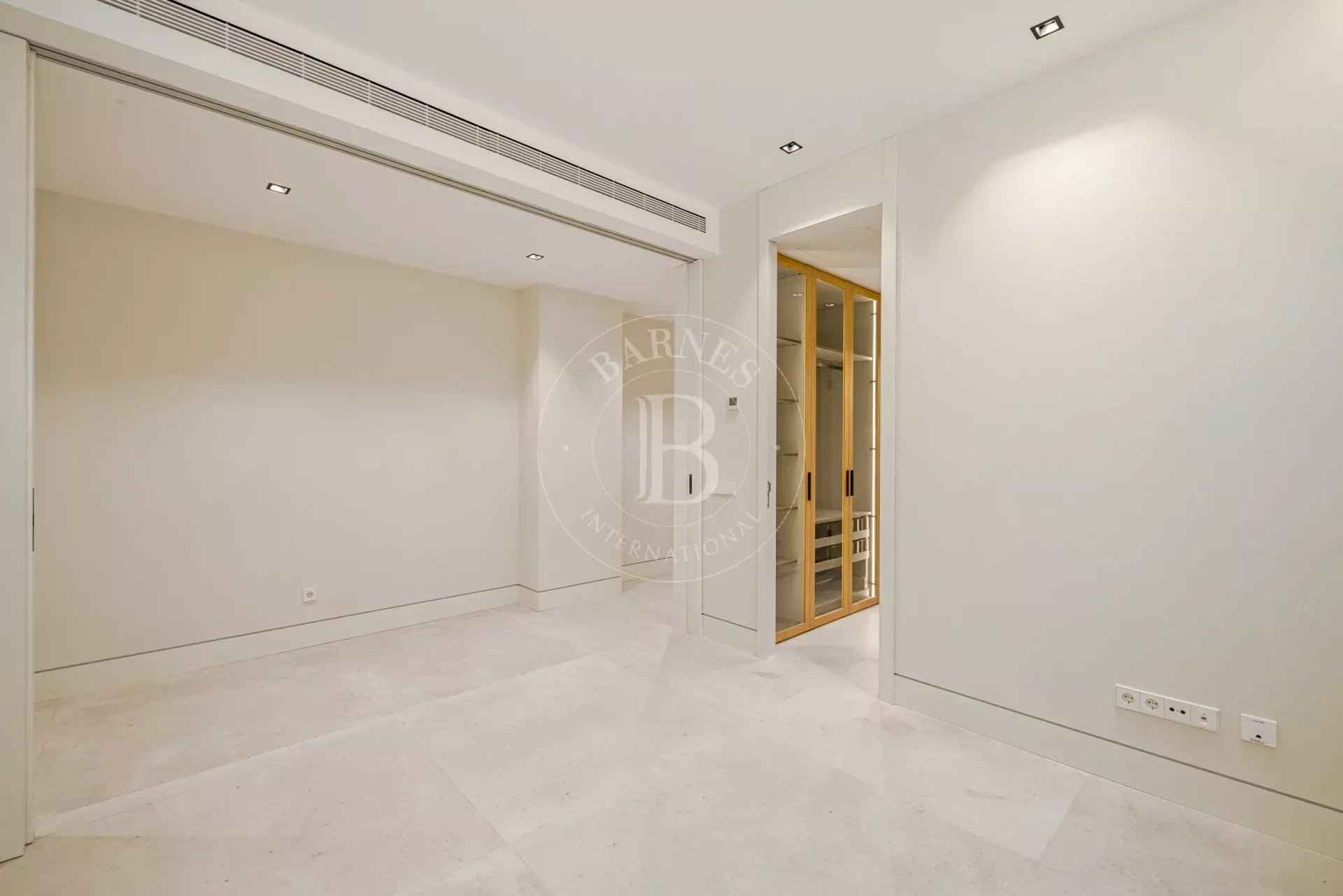 Fc1f2dc4320aac731cfa291742d30ac2 48549d670e 1920 original - Attribut alt par défaut.