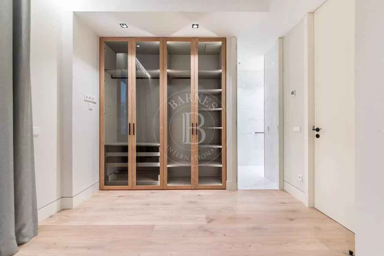 5ab1bd99f512af283f7c7029750734cb 172f7f4490 1280 original - Attribut alt par défaut.