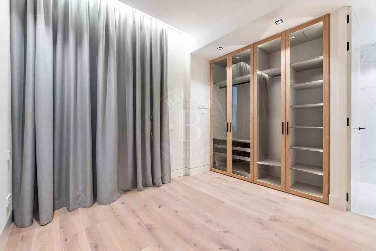 C301000b34e853c617d2d514e70ae735 b651804da4 1280 original - Attribut alt par défaut.