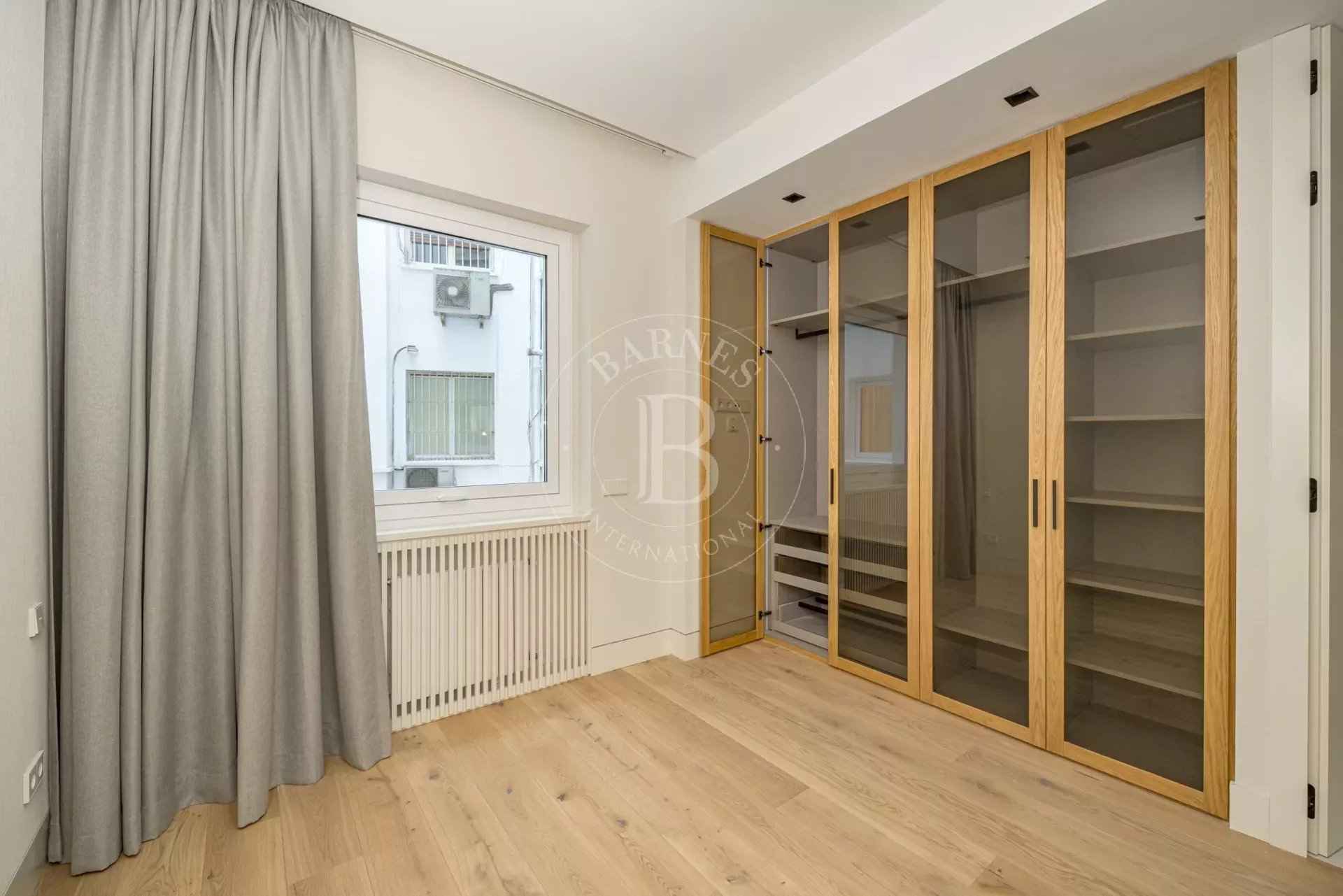 07b94295dbe36b6a67e1a986b38e4a21 52f0c5fb4b 1920 original - Attribut alt par défaut.