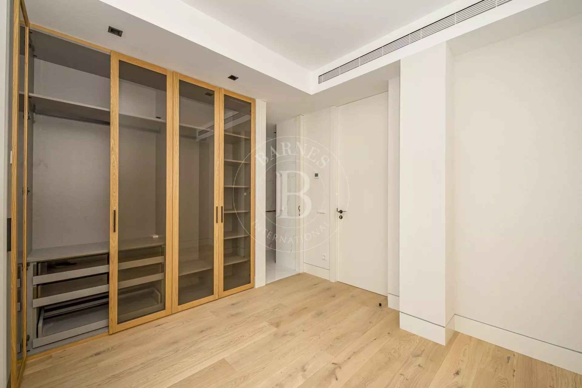 105e1762afa0f241f8d70321a3f847f4 fbd59fee39 1920 original - Attribut alt par défaut.