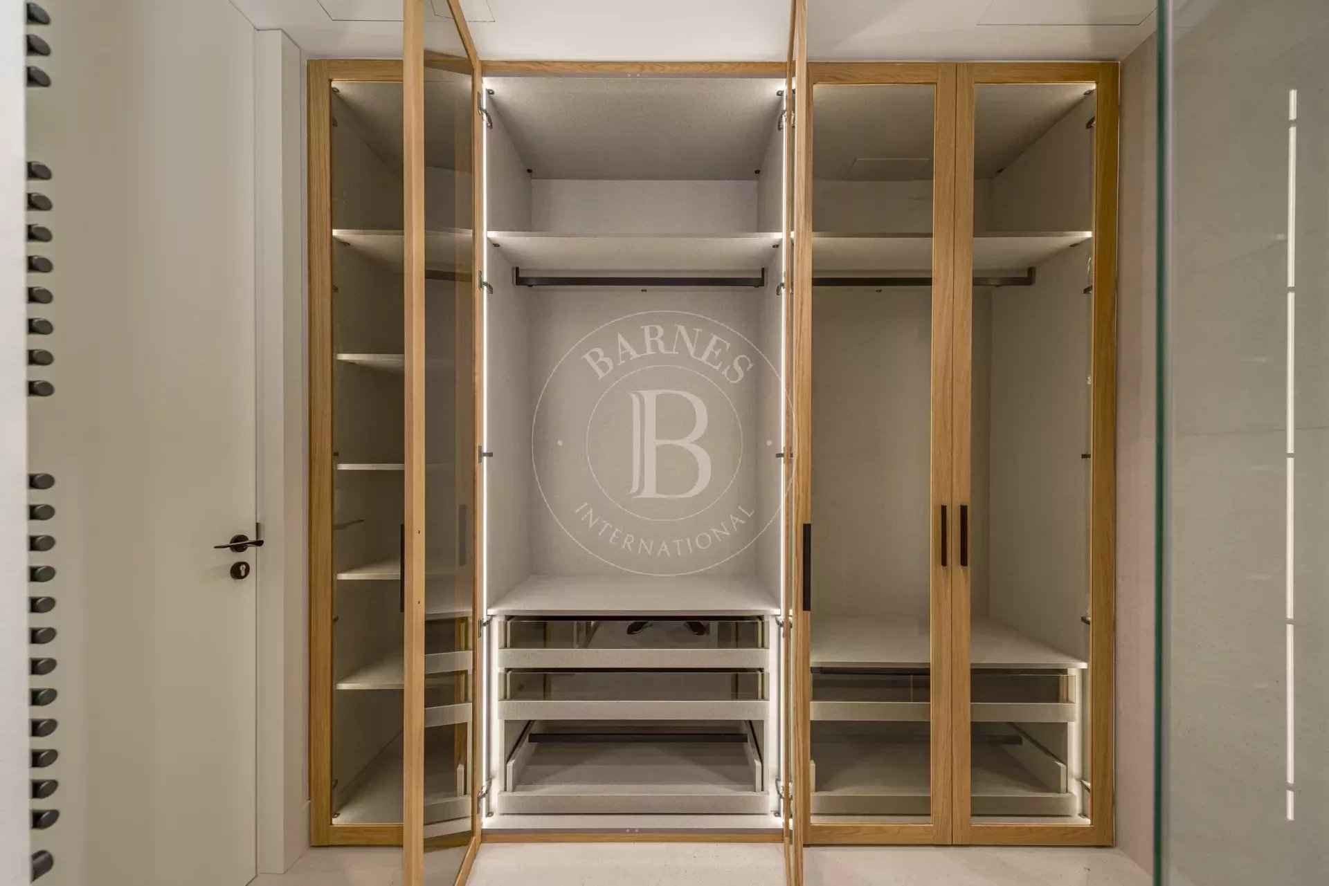 51ac5b4aaced677466109a39aec628c1 58f1542f7c 1920 original - Attribut alt par défaut.