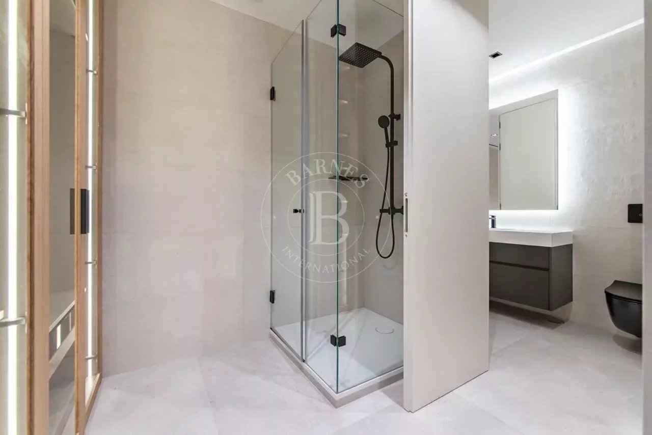 8bb5d53461a7b780d2bf55b5897d563a 460d300675 1280 original - Attribut alt par défaut.