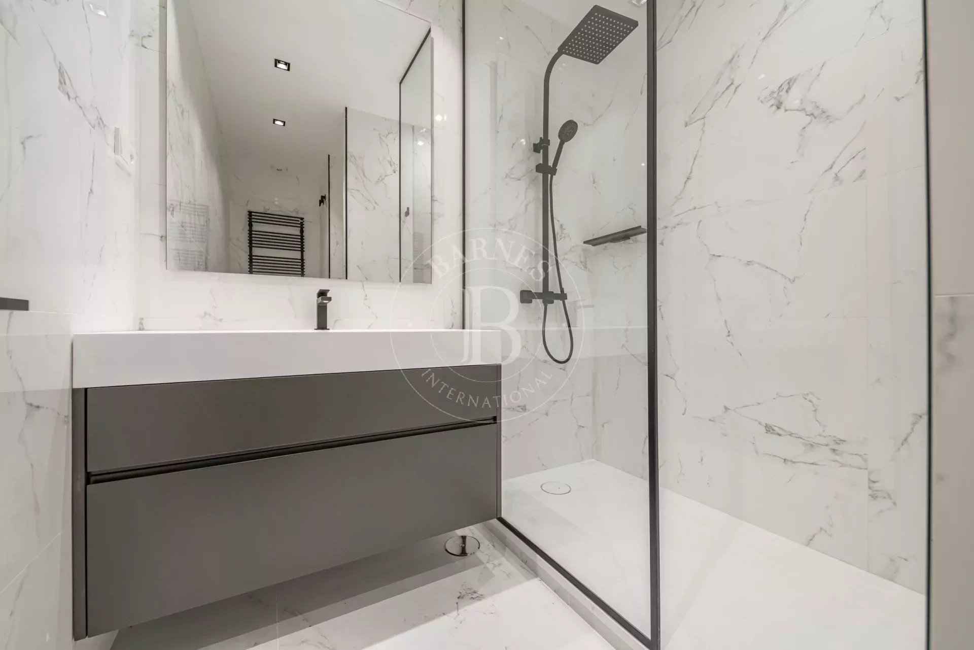 7fafbe63e26de2dd189f55beac9a3824 3a1cd2bdca 1920 original - Attribut alt par défaut.