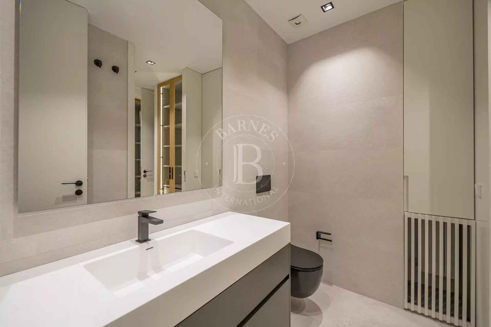 76ea403d8db47c03e15052cd3924de21 08a668d6ea 1920 original - Attribut alt par défaut.