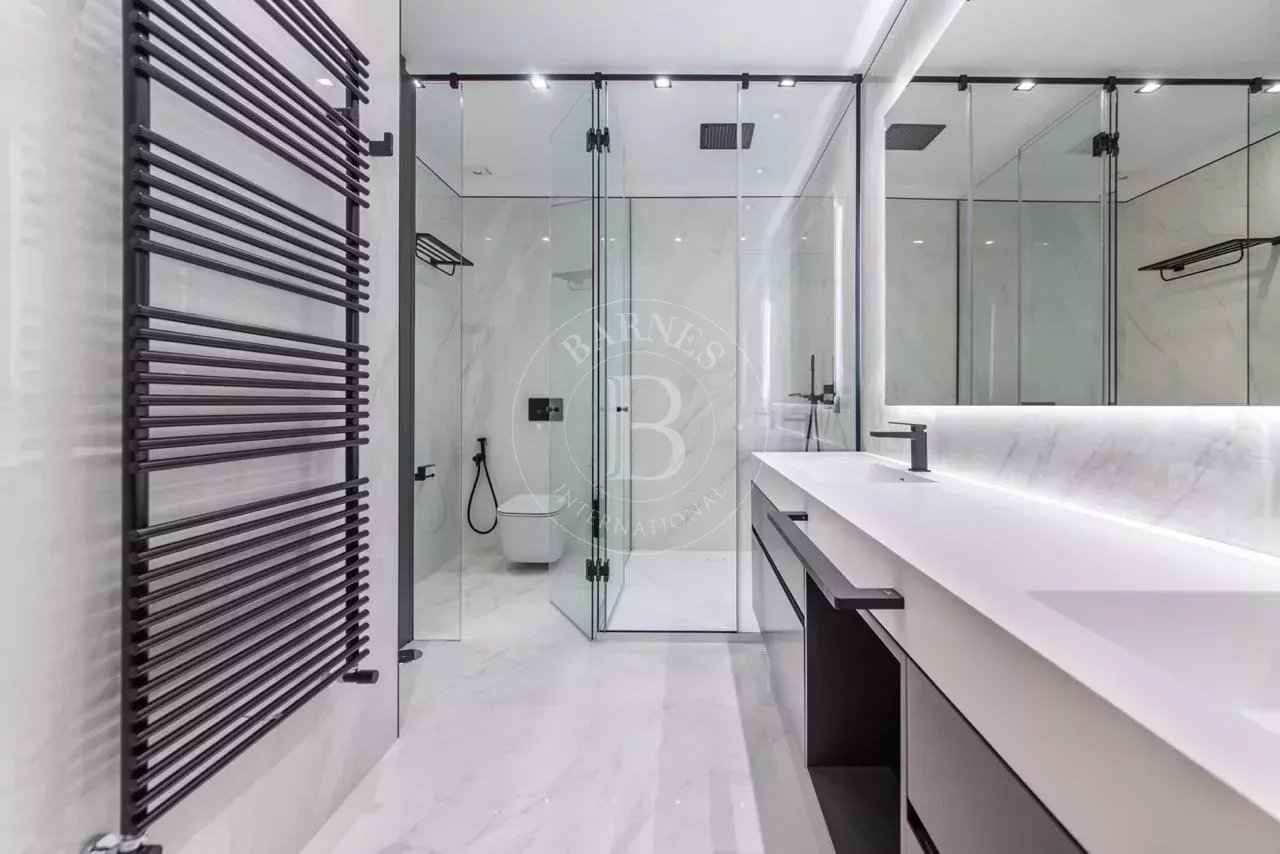 6d6d34129bf2f29afd4f3ab2ceef5671 c93979cfad 1280 original - Attribut alt par défaut.