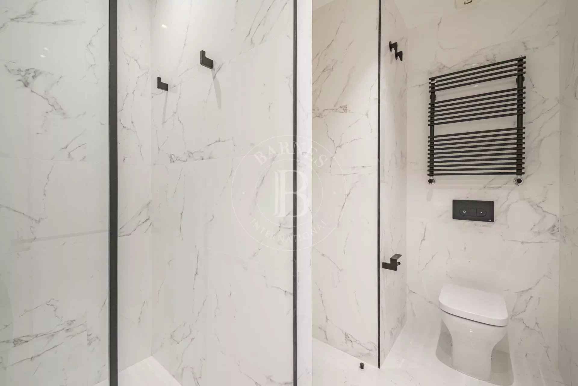 8efb42c27295563947ddc219e99dff29 b9e599846c 1920 original - Attribut alt par défaut.