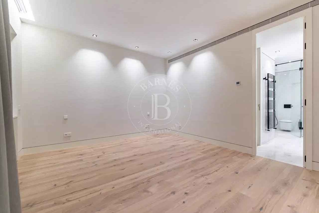 E4a5475cdc06cf54262bb92a6c79793e c56bca7aca 1280 original - Attribut alt par défaut.