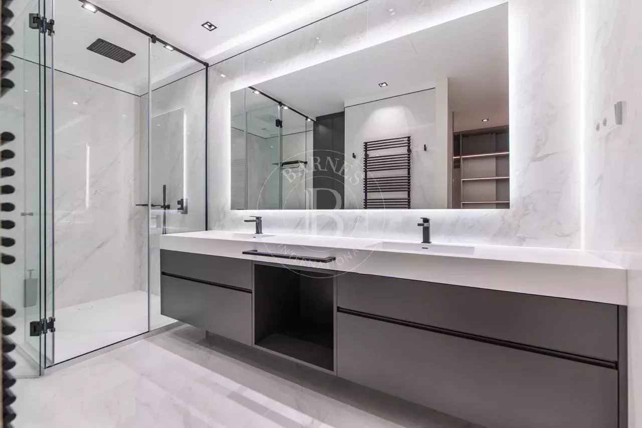 2bb067f9c8d0e38263c6807b55e8e31c 930904c9c9 1280 original - Attribut alt par défaut.