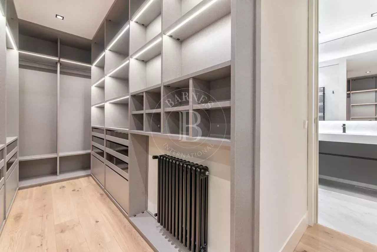 72bf6b392e111ddb0ce21e3d3b1ed131 5115dd2ad3 1280 original - Attribut alt par défaut.