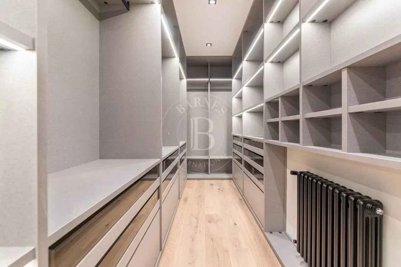 55198cbe53e797a612b115b924d80788 1d150e587f 1280 original - Attribut alt par défaut.