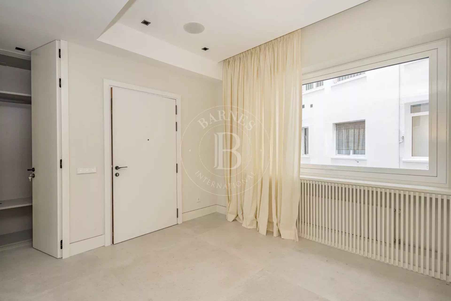 362871098c90b801a23428d189572f88 c0b52fb847 1920 original - Attribut alt par défaut.